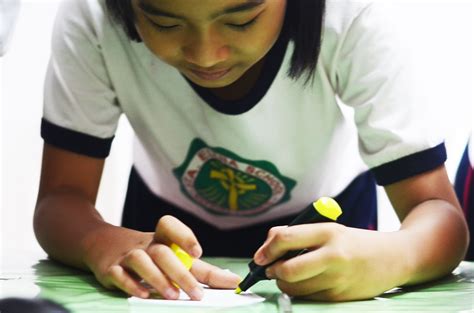 Sta. Elena School of Novaliches, Inc. – SESN Website.